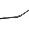 Ritchey WCS Rizer Carbon 710 x 30mm x 9° 30456117022