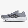 adidas RESPONSE RUNNER 2 EUR 42
