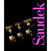Saudek Jan Saudek