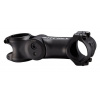 Predstavec RITCHEY 4Axis Adjustable 120mm/31.8mm - 120mm