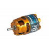 AXI 2212/12 V3 LONG striedavý motor (3EL105606V3L)