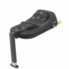Maxi-Cosi CabrioFix i-Size s podstavcom Isofix 0 – 12 kg