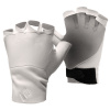 Rukavice Black Diamond CRACK GLOVES XS