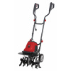 Rotavátor LEA40140-40 elektrický