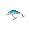 SALMO - Wobler Hornet Sinking Holo Super Bleak 5 cm