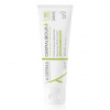 A-DERMA Dermalibour+ reparačný CICA-krém 50 ml