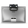 Epson T9661 XXL Black - originálny