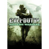 Call of Duty 4 Modern Warfare PEŁNA WERSJA STEAM PC