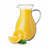 Simax 4-11819 Klasik 1,5 l