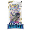 Nintendo Pokémon TCG - Silver Tempest Premium Checklane Blister - Gallade