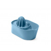 Blim Plus Lis na citrusy Oblo SM3-311 BlimPlus