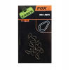 FOX Edges Rig Links 15ks