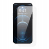 Tvrdené sklo Baseus pre Apple iPhone 12 Pro Max 1 ks
