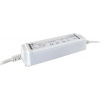 BREVE LED napájecí zdroj 12V DC 60W 5A IP65 /s ochranou/ ZLDP 60-12YCL 19712-9039