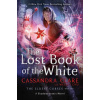 Lost Book of the White (Wesley Chu)(Brožovaná)