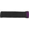 Gripy Race Face Getta Grip 30mm - black / purple uni