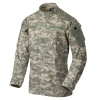 Helikon-Tex ACU blúza - PolyCotton Ripstop - UCP - S–Regular
