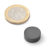 Top Neodymový magnet 7 x 7mm