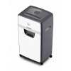 HP Oneshred 24CC