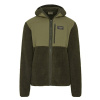 Mikina Trakker TechPro Sherpa Jacket vel. L