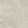 BALDOCER Ceramicas Electra Almond Pulido 120x120 R Vzhľad mramoru