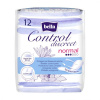 Bella urologické vložky Control Discreet Normal 12 ks