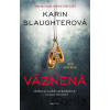 Väznená