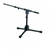 Konig & Meyer 25950 MICROPHONE STAND