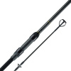 SONIK BOILIES TOURNOS XD 12 ft 3 lb 2 diely