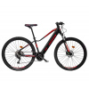 MAYO e-XC 27,5