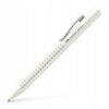 Faber Castell Grip 2010 Harmony mliečna