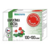 Edenpharma Kapucínka väčšia 100+100 tabliet