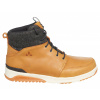 Vaude zimné topánky UBN Kiruna II Mid STX, pánske, hazelnut, Variant 11