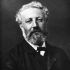 Jules Verne: Přízrak Dochartovy šachty