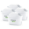 BRITA Brita Maxtra Pro filter na tvrdú vodu Expert 3+1 ks