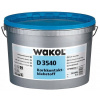 Kontaktné lepidlo na korok Wakol 354008 5 kg