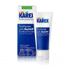 KINDER KAREX - Karex Kinder detská zubná pasta 50 ml