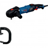 Bosch Leštička GPO 14-180 S Professional 0601389200