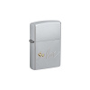Zippo 20971 Love