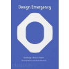Design Emergency - Alice Rawsthorn, Phaidon Press Ltd