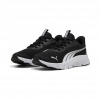 Puma Flexfocus Lite Modern Jr 40151701 čierna