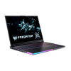 ACER Predator Helios 18 AI PH18-73-92Z1 - Ultra 9 275HX, 18, 1000 GB+1000 GB, 32GB, Geforce RTX 5080 16GB
