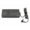Napájací adaptér Asus orig. Adaptér 180W 20V 3p (6PHI) (B0A001-00263400)