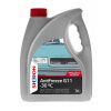SHERON Antifreeze G11 -30 °C 3 litre