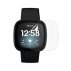Fólia RedGlass Fitbit Sense 6 ks 98287