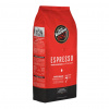 Zrnková káva Vergnano caffé 1882 Espresso 1kg