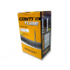 duše Continental MTB Light 28/29 (47/60-622) FV/60mm