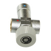CALEFFI Ventil směšovací 1/2