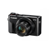 Canon PowerShot G7 X Mark II 1066C002