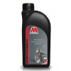 Millers oils MI 52241 OLEJ PRO 4T MOTORY, ZSS 10W-40 - 1L